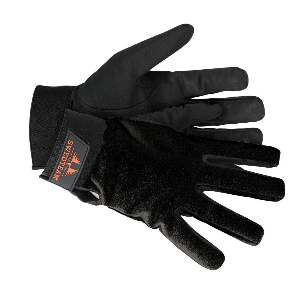 comfort m gloves
