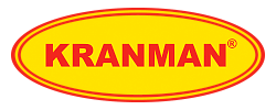 Kranman