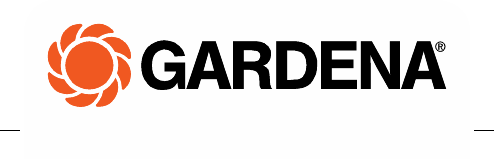 Gardena