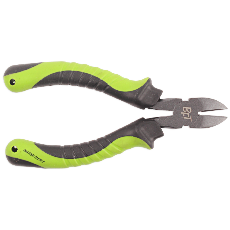 BFT Wire Cutter - Teflon Coated